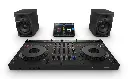 DDJ-GRV6_CGI_Set-3_rekordbox-mobile_tablet_3000x1851-scaled.webp