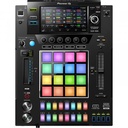1507629556Pioneer_DJS-1000_top.jpg