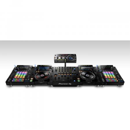 1507629557Pioneer_DJS-1000_example_1.jpg