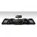 1507629557Pioneer_DJS-1000_example_1.jpg
