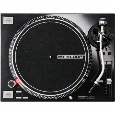 1632467751238667_Reloop_TP.jpg