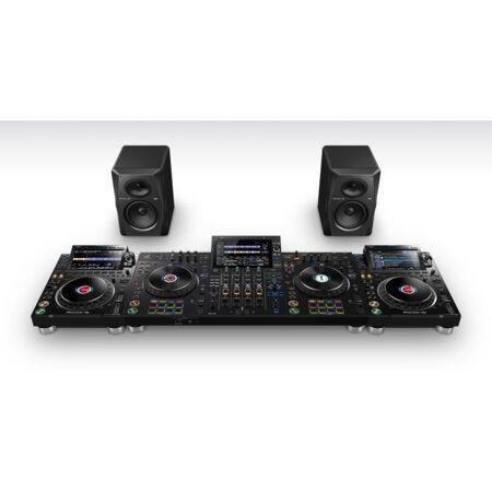 1728550773Pioneer_DJ_XDJ_AZ_12.jpg