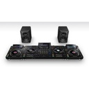 1728550773Pioneer_DJ_XDJ_AZ_12.jpg