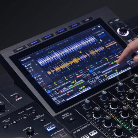 1728550773Pioneer_DJ_XDJ_AZ_15.jpg