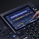 1728550773Pioneer_DJ_XDJ_AZ_15.jpg