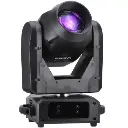 Ayra ERO 150BSW MKII (8x) + Flightcases