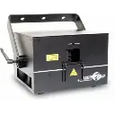Laserworld DS-3000RGB MK4 laser
