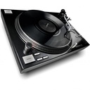 Reloop RP-7000 MK2 Deep Black DJ-draaitafel