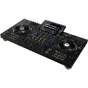 AlphaTheta XDJ-AZ All in One rekordbox System