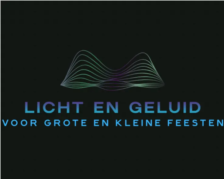 licht-en-geluid
